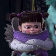 ヒメ日記 2026/01/12 21:33 投稿 ♪なぎ♪ 水色りぼん