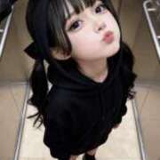 ヒメ日記 2026/01/19 23:03 投稿 ♪なぎ♪ 水色りぼん