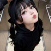 ヒメ日記 2026/01/23 17:03 投稿 ♪なぎ♪ 水色りぼん