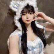 ヒメ日記 2026/02/04 22:19 投稿 ♪なぎ♪ 水色りぼん