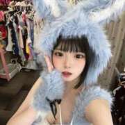 ヒメ日記 2026/02/09 16:03 投稿 ♪なぎ♪ 水色りぼん