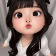 ヒメ日記 2026/02/14 07:53 投稿 ♪なぎ♪ 水色りぼん