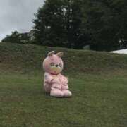 ヒメ日記 2026/02/27 08:33 投稿 ♪なぎ♪ 水色りぼん