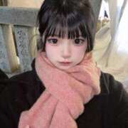 ♪なぎ♪ 𝐓𝐡𝐚𝐧𝐤 𝐲𝐨𝐮 - 水色りぼん