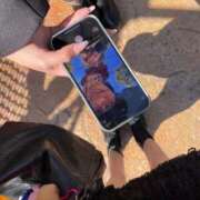 ヒメ日記 2026/03/05 15:03 投稿 ♪なぎ♪ 水色りぼん