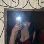 ヒメ日記 2026/04/02 20:53 投稿 ♪なぎ♪ 水色りぼん