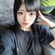 ヒメ日記 2026/04/03 21:13 投稿 ♪なぎ♪ 水色りぼん