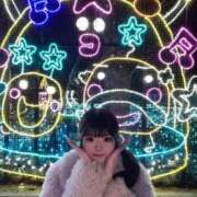 ♪なぎ♪ 🪄︎︎◝✩ 水色りぼん