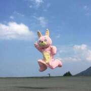 ヒメ日記 2026/04/15 20:13 投稿 ♪なぎ♪ 水色りぼん