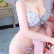 ♪なぎ♪ 🪄︎︎◝✩ 水色りぼん