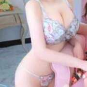 ヒメ日記 2026/04/30 14:23 投稿 ♪なぎ♪ 水色りぼん