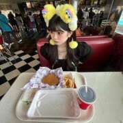 ヒメ日記 2026/05/09 22:13 投稿 ♪なぎ♪ 水色りぼん