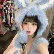 ヒメ日記 2026/05/16 20:53 投稿 ♪なぎ♪ 水色りぼん