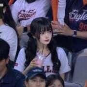 ヒメ日記 2026/06/06 21:13 投稿 ♪なぎ♪ 水色りぼん