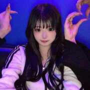 ヒメ日記 2026/07/06 00:13 投稿 ♪なぎ♪ 水色りぼん