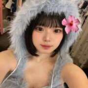 ヒメ日記 2026/07/09 08:33 投稿 ♪なぎ♪ 水色りぼん