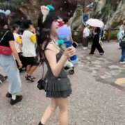 ヒメ日記 2026/08/13 15:43 投稿 ♪なぎ♪ 水色りぼん