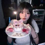 ♪なぎ♪ ദ്ദി＞ᴗ＜)🎀✧ 水色りぼん