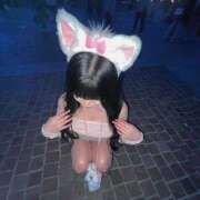 ♪なぎ♪ 𝑶𝑯 𝑴𝒀 𝑮𝑶𝑶𝑶𝑶𝑶𝑫😞 水色りぼん