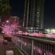 ゆめ 紹介🧡 上野ハイブリッドマッサージ