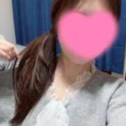 ゆめ 出勤しています🎀 品川ハイブリッドマッサージ