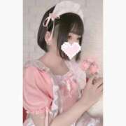 ヒメ日記 2026/01/29 22:12 投稿 花村　ゆの ベルサイユの薔薇