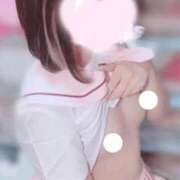 ヒメ日記 2026/01/30 18:13 投稿 花村　ゆの ベルサイユの薔薇