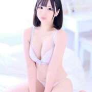 ヒメ日記 2026/01/30 22:19 投稿 花村　ゆの ベルサイユの薔薇