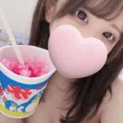 ヒメ日記 2026/01/31 16:02 投稿 花村　ゆの ベルサイユの薔薇