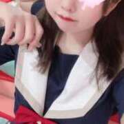 ヒメ日記 2026/01/31 22:12 投稿 花村　ゆの ベルサイユの薔薇