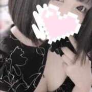 ヒメ日記 2026/02/01 14:12 投稿 花村　ゆの ベルサイユの薔薇