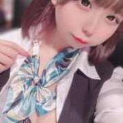 ヒメ日記 2026/02/01 16:12 投稿 花村　ゆの ベルサイユの薔薇