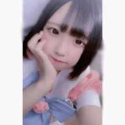 ヒメ日記 2026/02/01 18:12 投稿 花村　ゆの ベルサイユの薔薇