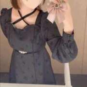 花村　ゆの 待ってる‪(っ ॑꒳ ॑c) ベルサイユの薔薇