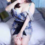 ヒメ日記 2026/01/07 22:19 投稿 よしの エロティックマッサージ 新橋