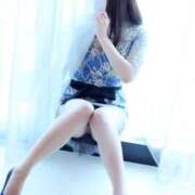 ヒメ日記 2026/01/09 19:08 投稿 よしの エロティックマッサージ 新橋