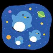 ヒメ日記 2026/01/12 16:11 投稿 よしの エロティックマッサージ 新橋