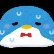 ヒメ日記 2026/01/16 22:06 投稿 よしの エロティックマッサージ 新橋