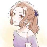 瀬名(せな) 【アニマル診断】やってみました♪ Ageha（あげは）