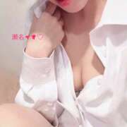 瀬名(せな) はじめまして🩷瀬名です♡ Ageha（あげは）