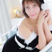 ヒメ日記 2026/01/15 08:49 投稿 瀬名(せな) Ageha（あげは）