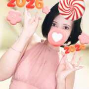 瀬名(せな) 待機中です♡ Ageha（あげは）