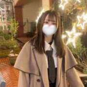 ヒメ日記 2026/01/16 18:10 投稿 ちえ 姫コレクション 高崎前橋店