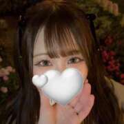 ヒメ日記 2026/01/16 18:54 投稿 ちえ 姫コレクション 高崎前橋店