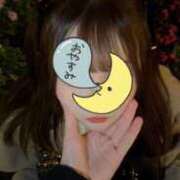 ヒメ日記 2026/01/17 10:55 投稿 ちえ 姫コレクション 高崎前橋店