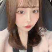 ヒメ日記 2026/01/18 02:08 投稿 ちえ 姫コレクション 高崎前橋店