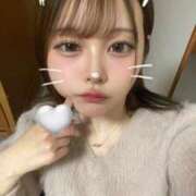 ヒメ日記 2026/01/18 20:27 投稿 ちえ 姫コレクション 高崎前橋店