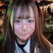 ヒメ日記 2026/01/19 01:58 投稿 ちえ 姫コレクション 高崎前橋店