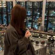 ヒメ日記 2026/01/19 18:28 投稿 ちえ 姫コレクション 高崎前橋店