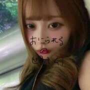 ヒメ日記 2026/01/20 12:05 投稿 ちえ 姫コレクション 高崎前橋店